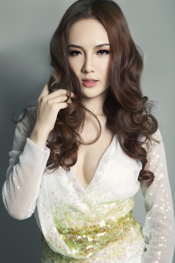 《七仙女思春》在线播放